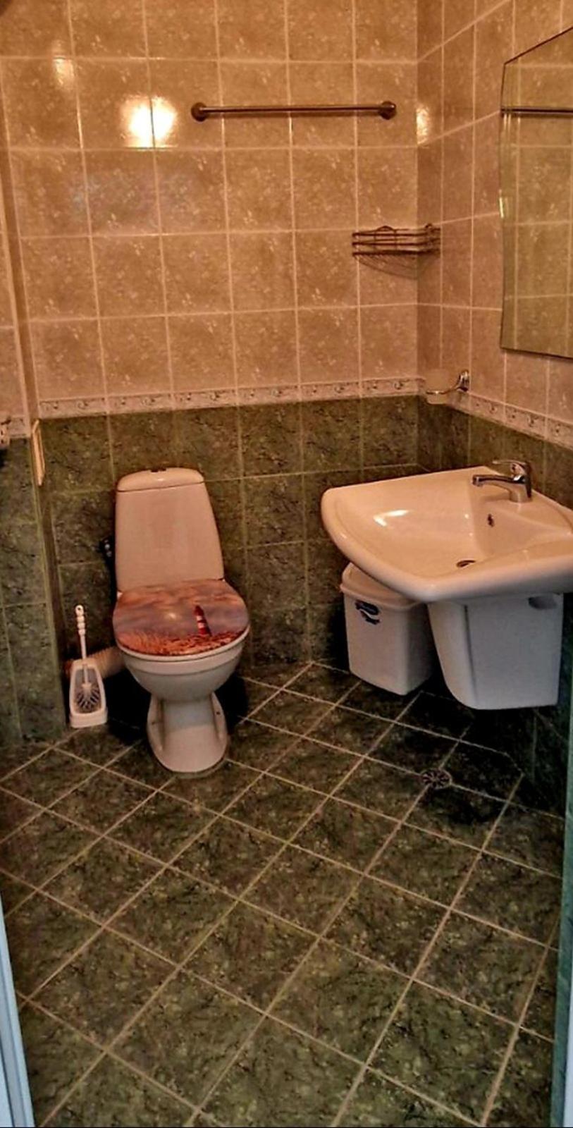 Hotel Амон Ра à Primorsko Extérieur photo